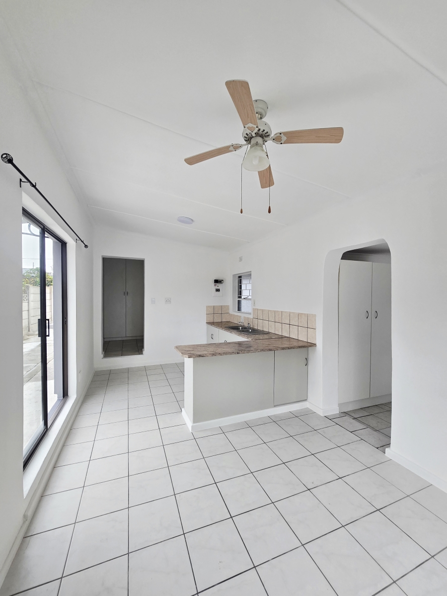 3 Bedroom Property for Sale in George South Western Cape